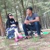 liaandreee
