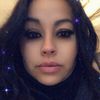 angelicamaduena