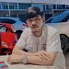 toptap240