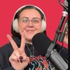 loudgirlpod