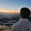 tuiii_la_ngoc_ne