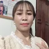 30233133441