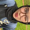 oreopink05