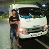 dhentsulltan