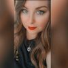 screamqueenb1