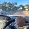 lwinmoekyaw31