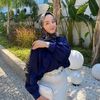afra.akcaa7