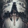 spiritkingboo