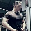 jackboss8official