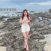 www.tiktok.pk04