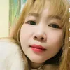 kimhien_84