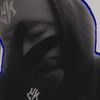 alexss._.s
