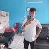 fblamphongvuive