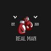 real_mennn