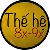 Thehe8x9x®