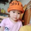 giabaohan2017