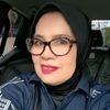 lina_tigan