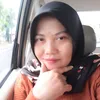 yanisemlohe81