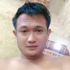 joko_adrian