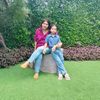 irdaida_mkg