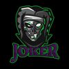 _txzjoker_