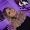 luanaarnhold3