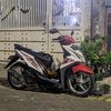 biwhite