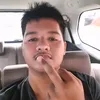 aightjam