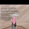 adeeneshop