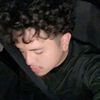 pablo2080754