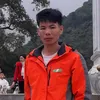 phuong.tq