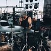 andrewgrassodrums