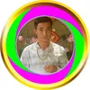 nguyentungle_080