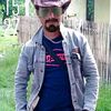 muhtedy4
