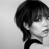 AiRi