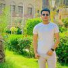 mahmoudalmasry248