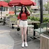 phamthaovii_0xx