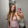 rozaly.royy