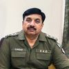 aqib_liaqat1