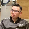 zinzin_5802