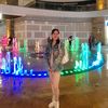 itz_dany22