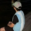 aiolk
