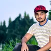 shagorkhan1munna