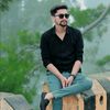 _ahmad___07