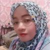 cece01279
