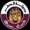 sami_earth