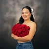 itsmitzygirl