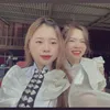 anlinhlinh5