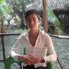 tuannguyennso