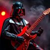 vadershredda